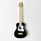 Loog Pro VI Acoustic Ages 9+