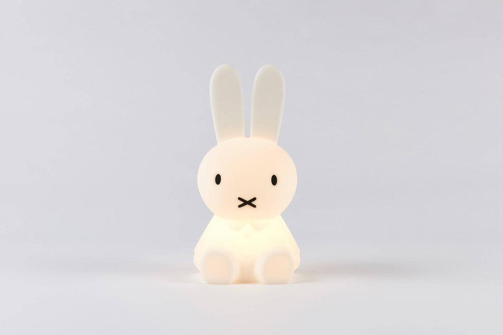 Miffy Extra Large Floor Light