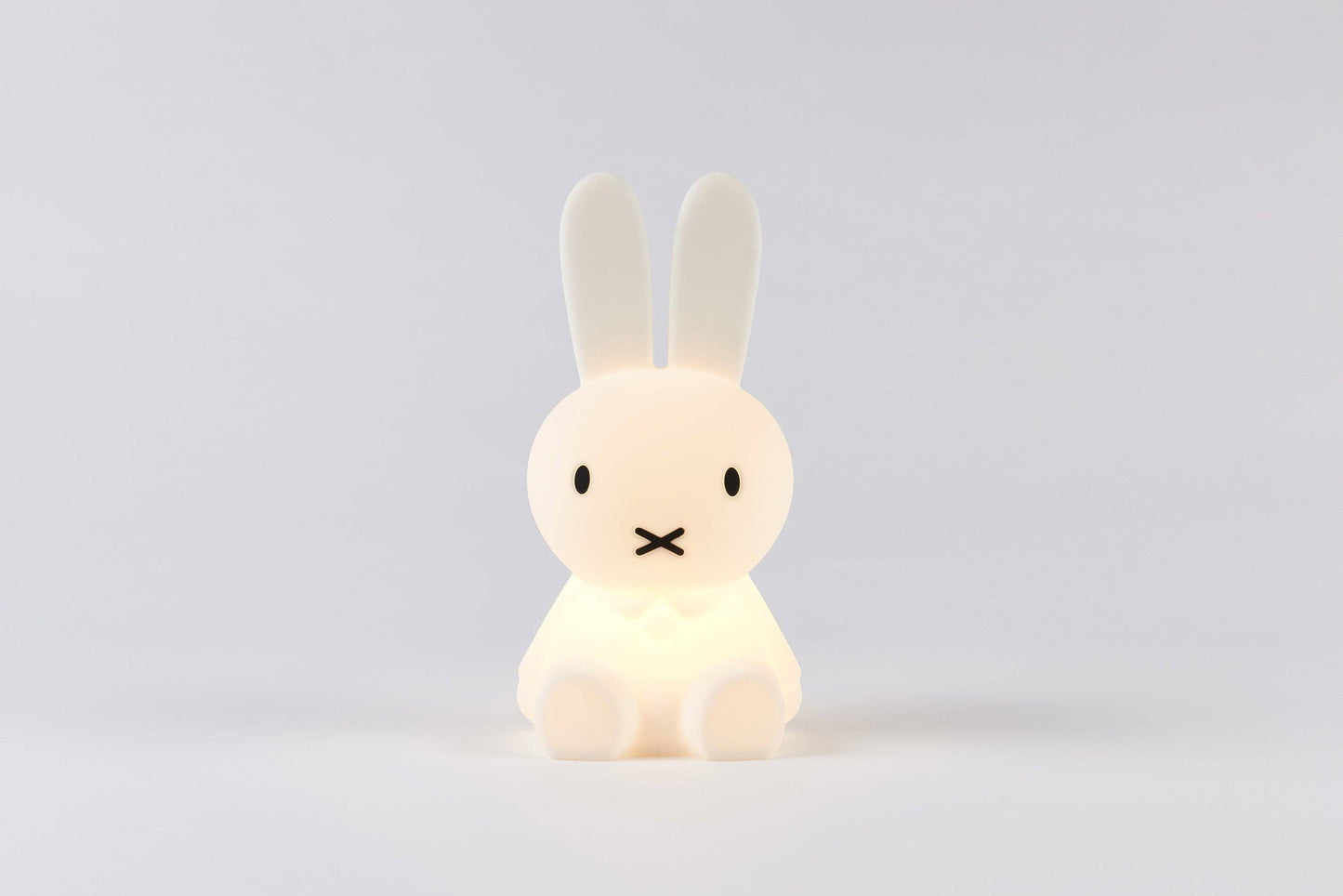 Mr Maria Miffy soft-to-touc Bundle of Light Children Friendly