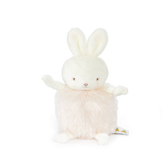 Bunnies By the Bay Blossom Roly Poly