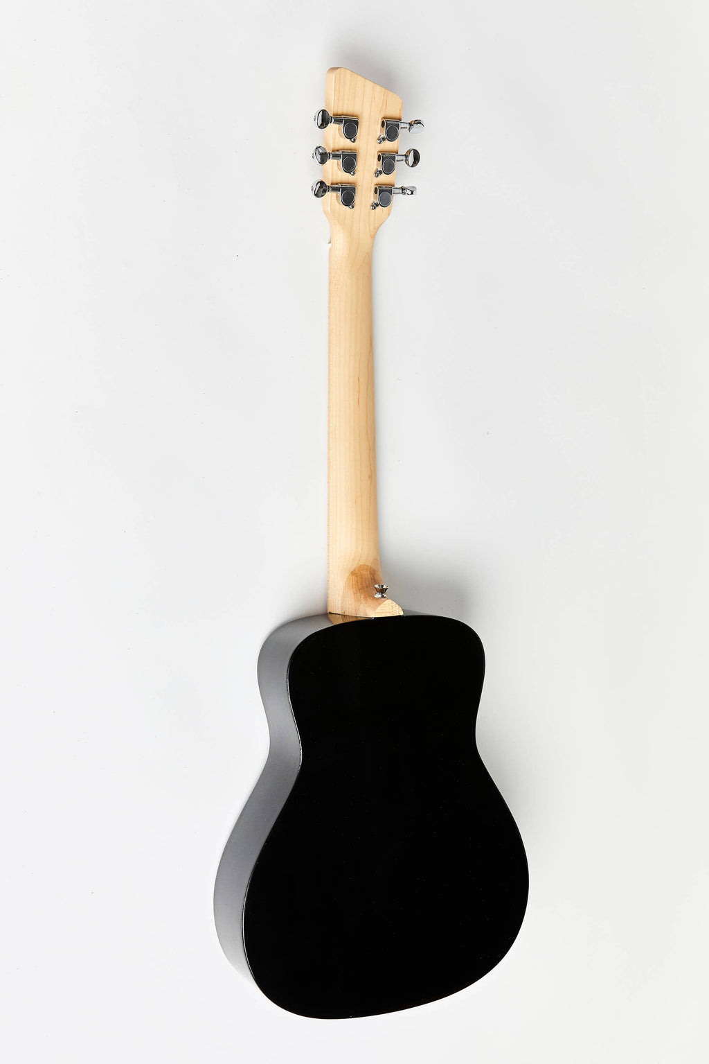 Loog Pro VI Acoustic Ages 9+