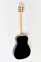 Loog Pro VI Acoustic Ages 9+
