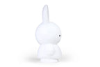 Atelier Pierre Miffy Coin Bank (Large): Pure White