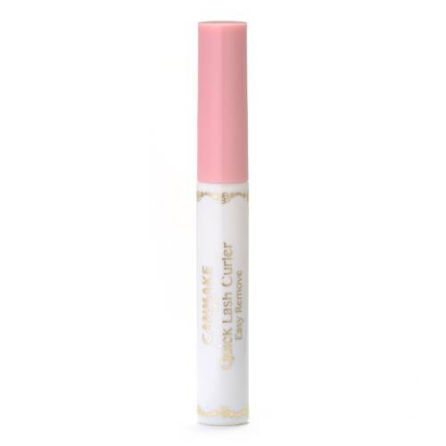 CANMAKE QUICK LASH CURLER ER