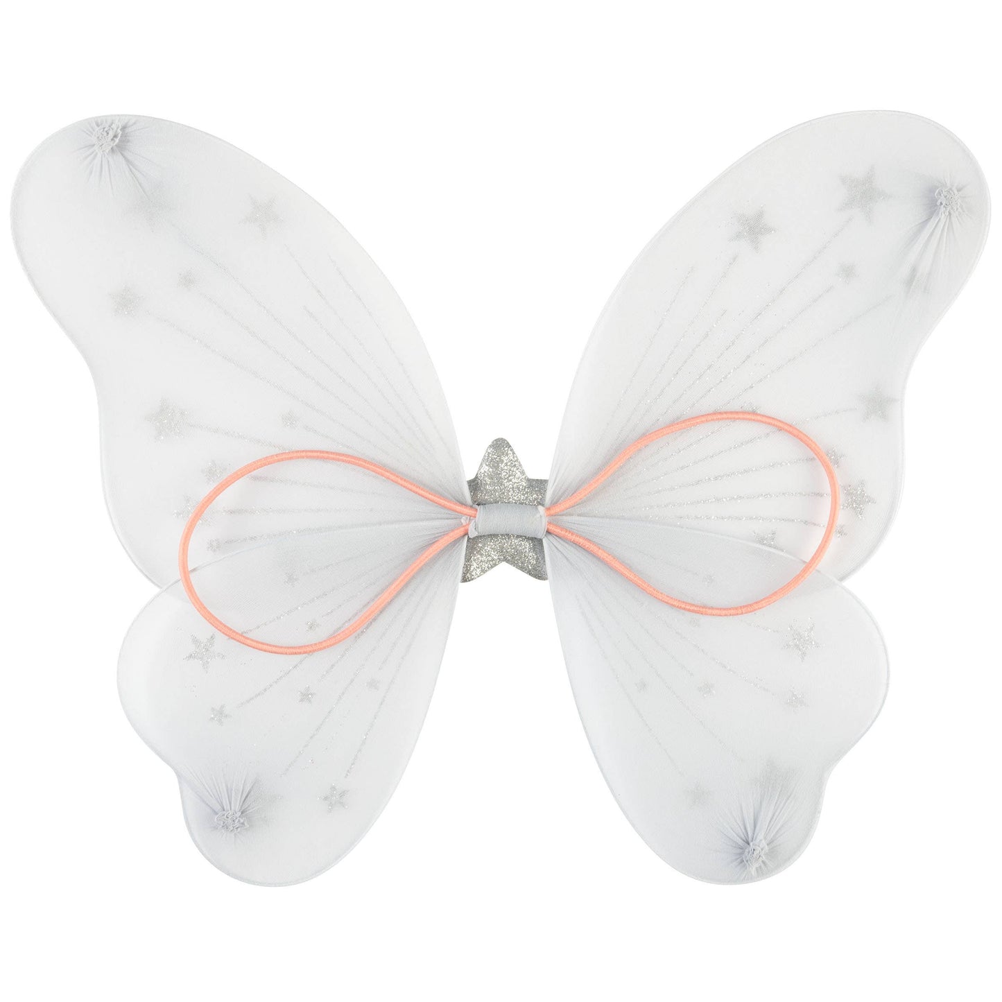 Dress-up Wings