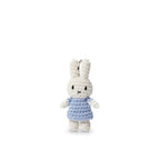 Just Dutch Keychains: Rijks Museum Nightwatch Boris