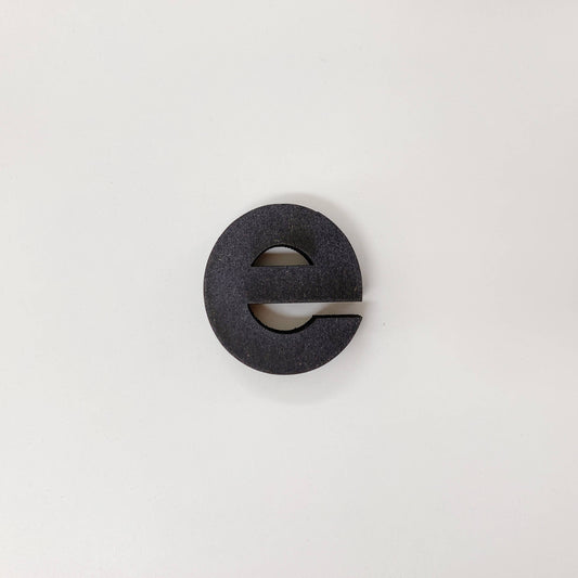 Wood (e)