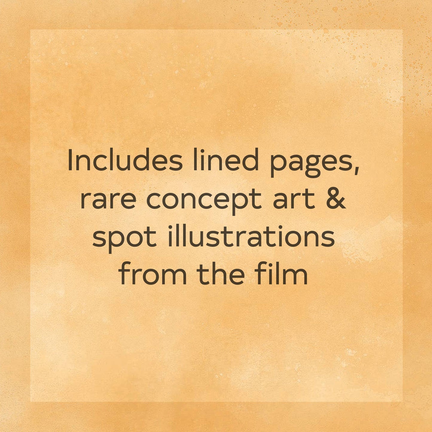 Studio Ghibli My Neighbor Totoro Journal (Let's Ride the Cat Bus)