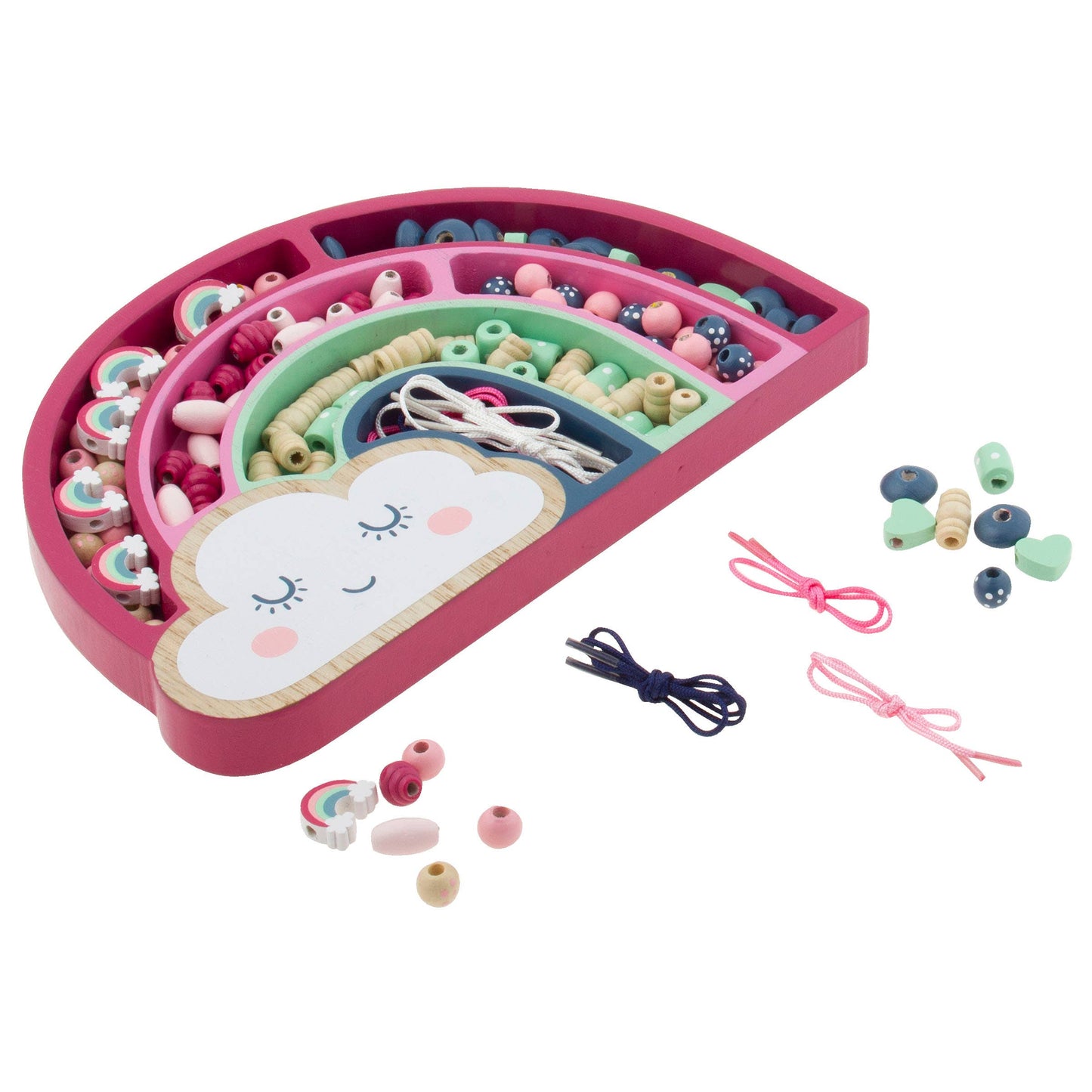 Bead Boutique