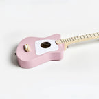 Loog Mini Acoustic Ages 3+