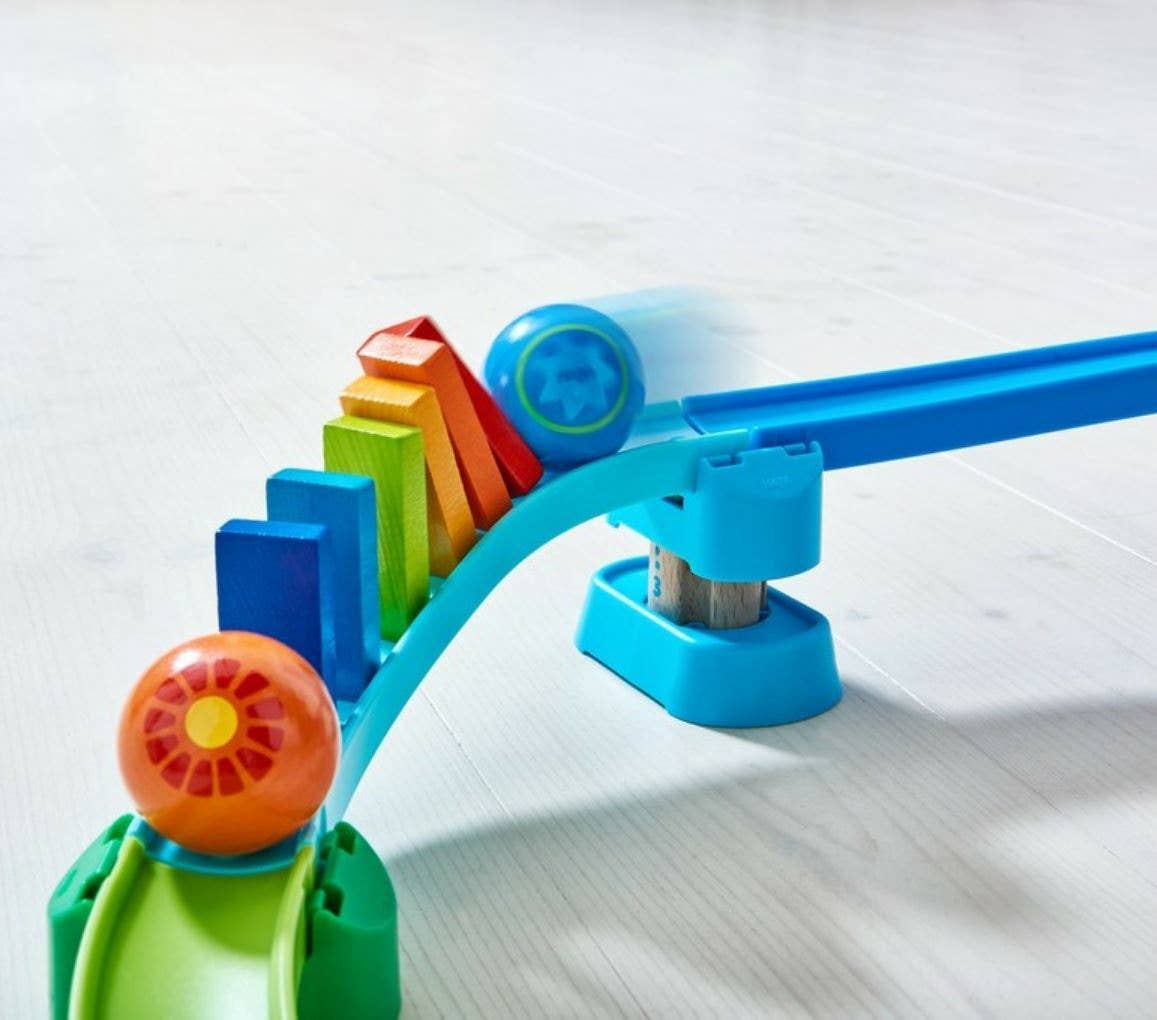 Kulllerbu Kringel Domino