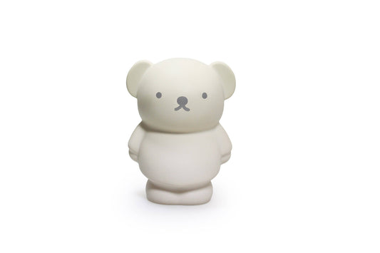 Atelier Pierre Boris Coin Bank (Medium)