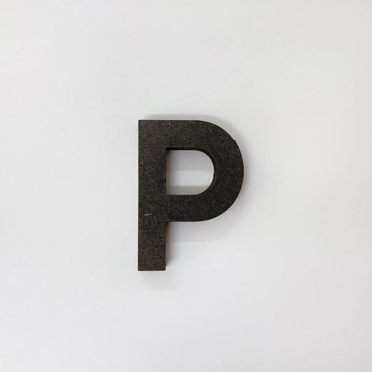 Wood (P)