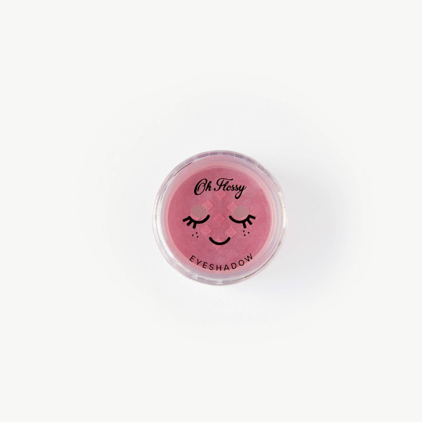 Oh Flossy Kids Deluxe Makeup Set - Made in Australia
