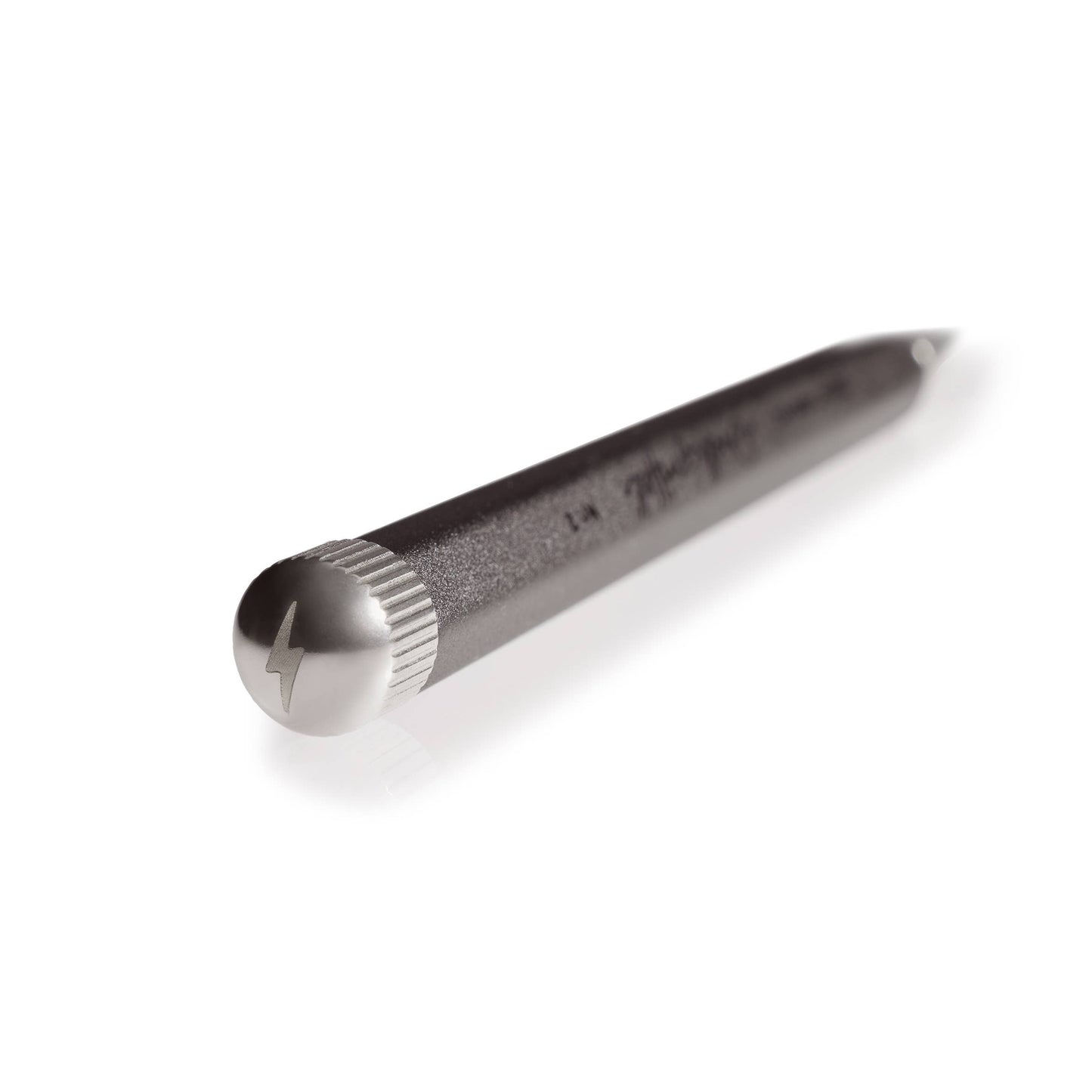 LEUCHTTURM1917 Bullet Journal Drehgriffel Nr.2 HB pencil lead with 0.7 mm with box  Made in Taiwan