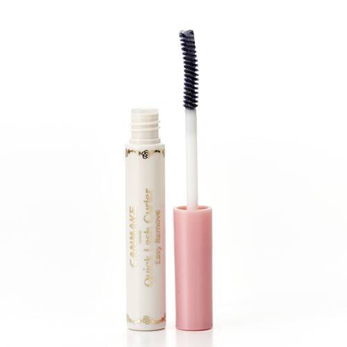 CANMAKE QUICK LASH CURLER ER