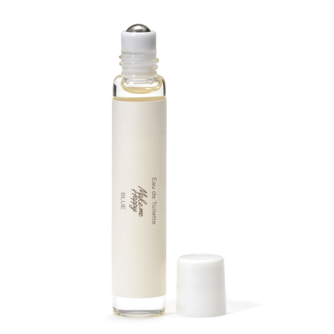 CANMAKE Make Me Happy Eau de
Toilette(In box)