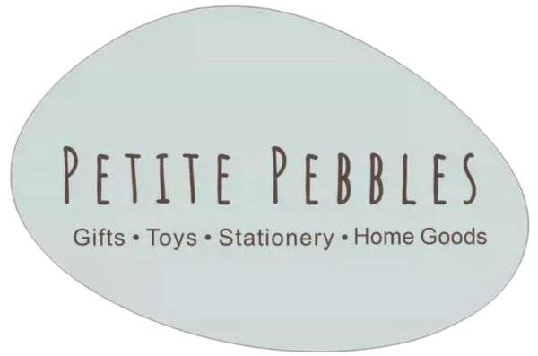 Petite Pebbles
