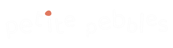 Petite Pebbles