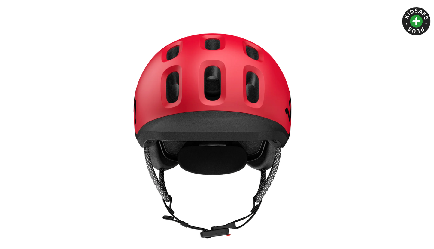 Woom READY Kids' Helmet
