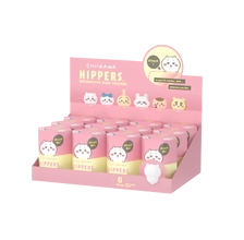HIPPERS CHiiKAWA Blind Box