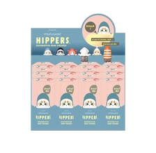 HIPPERS Mofusand Blind Box