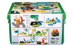 BRIO World - Dinosaur Train Deluxe Set Pick up same day