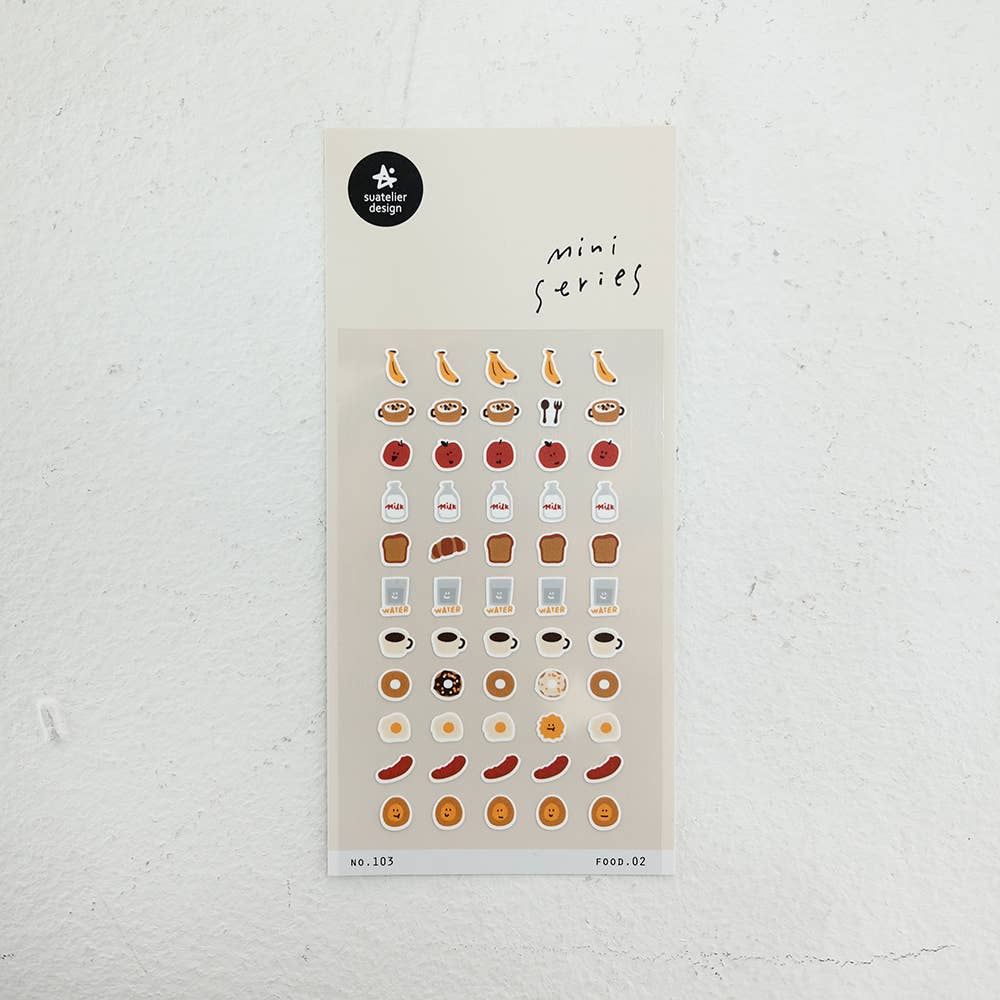 Food.02
