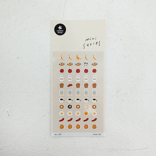 Food.02