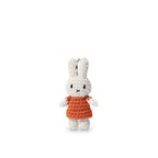 Just Dutch Keychains: Rijks Museum Nightwatch Boris