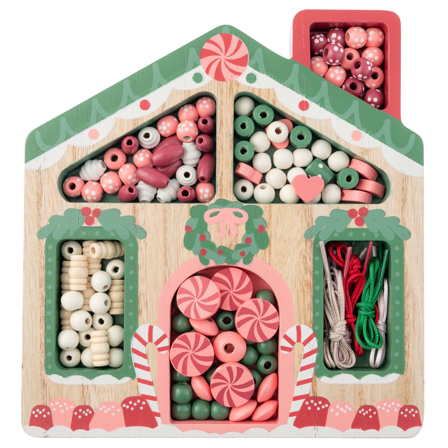Bead Boutique