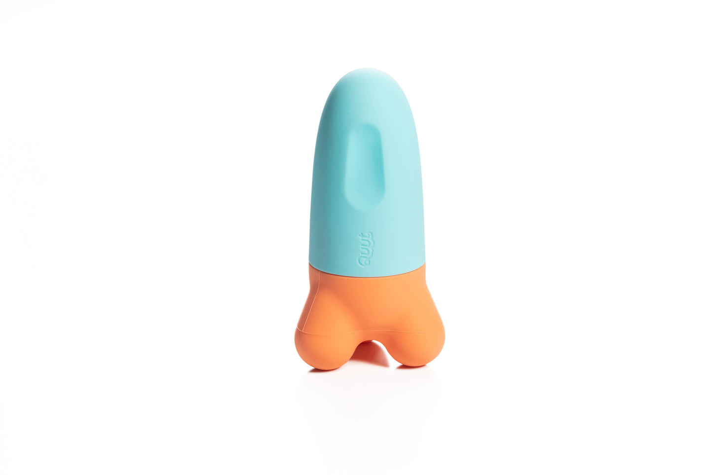 Quut Squeezi - Squish, squash bath time fun made easy!