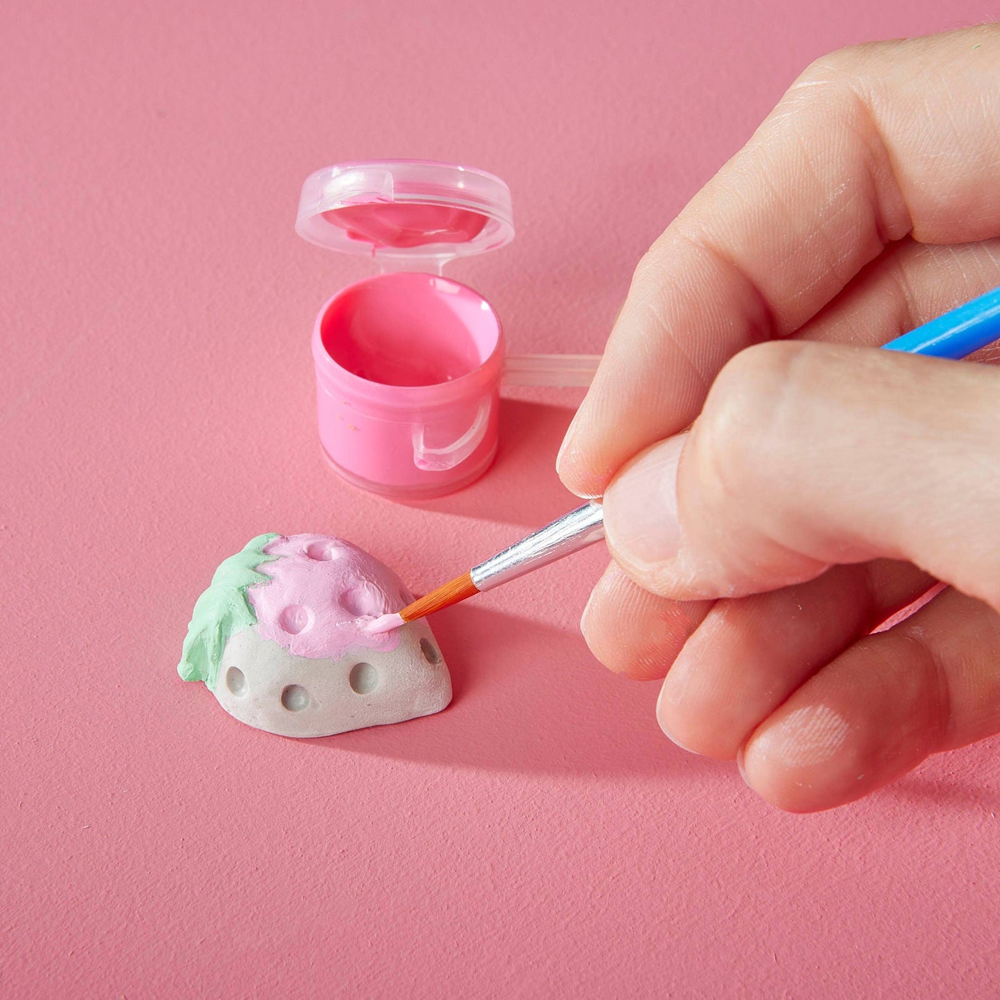 DIY Kit- Wish*Craft DIY Charm Jewelry