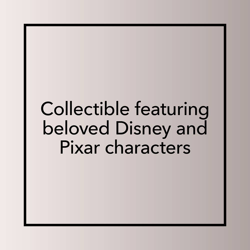 Disney Animation Postcard Box