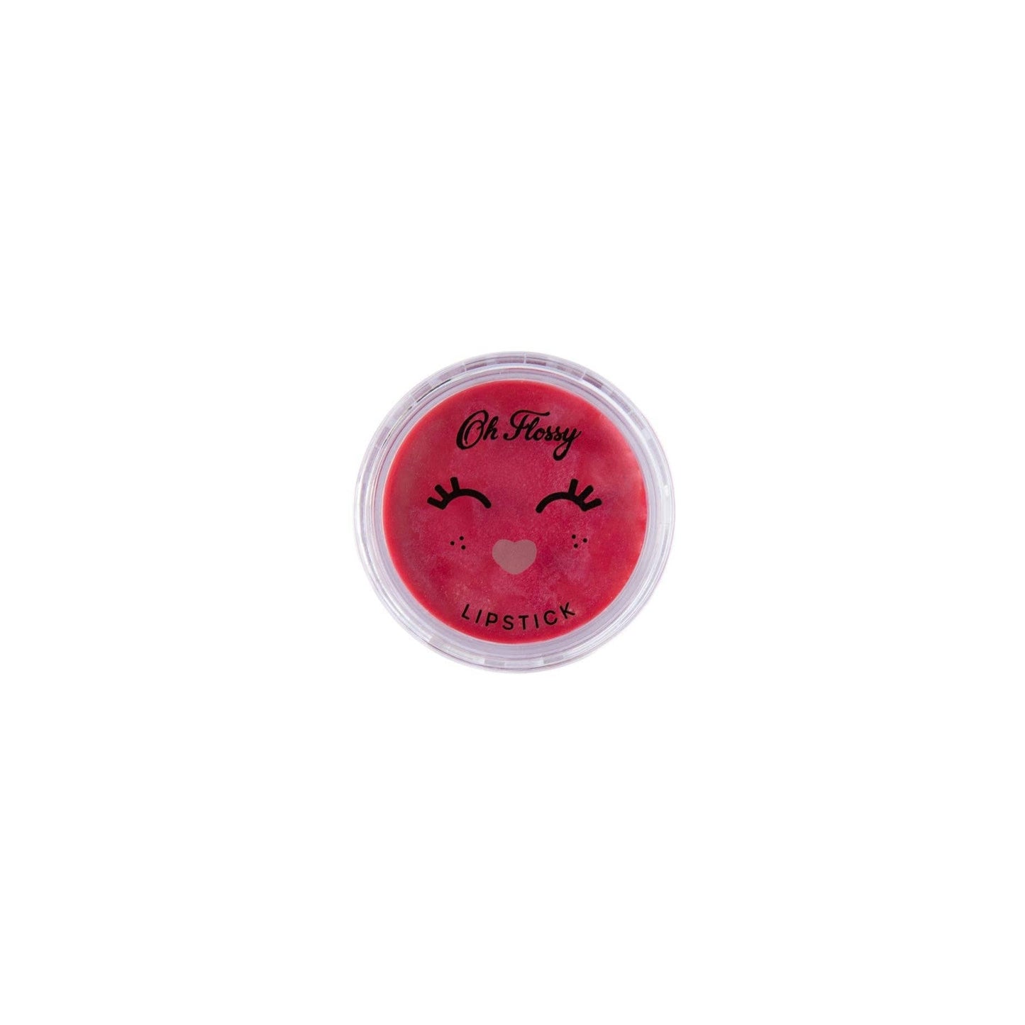 Oh Flossy Kids Mini Makeup Set Made in Australia