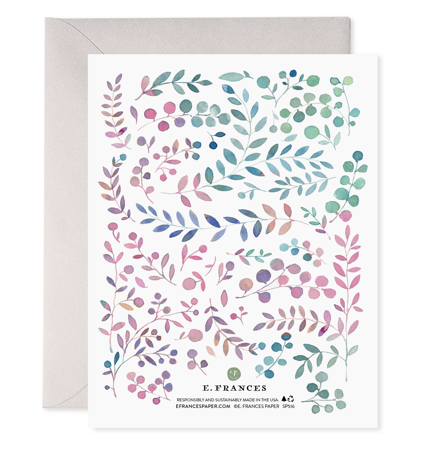 Bride-to-Be | Wedding Bridal Shower Greeting Card