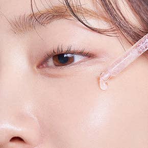 LANEIGE Glowy Makeup Serum Primer