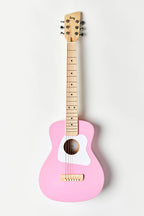 Loog Pro VI Acoustic Ages 9+