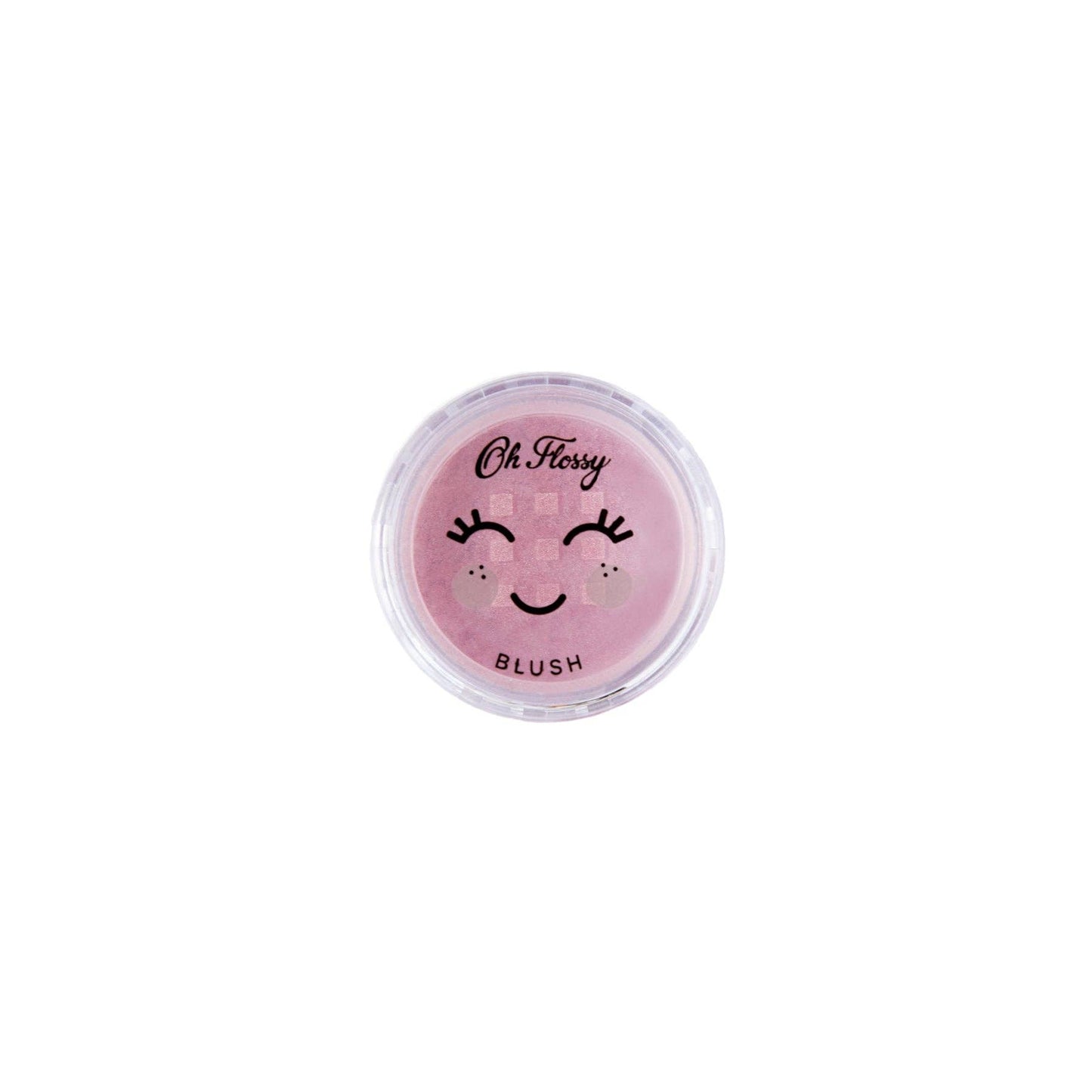 Oh Flossy Kids Deluxe Makeup Set Made in Australia
