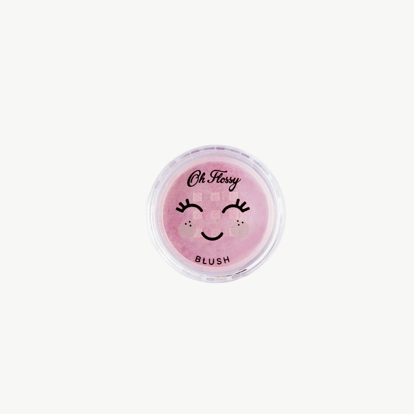 Oh Flossy Kids Deluxe Makeup Set - Made in Australia