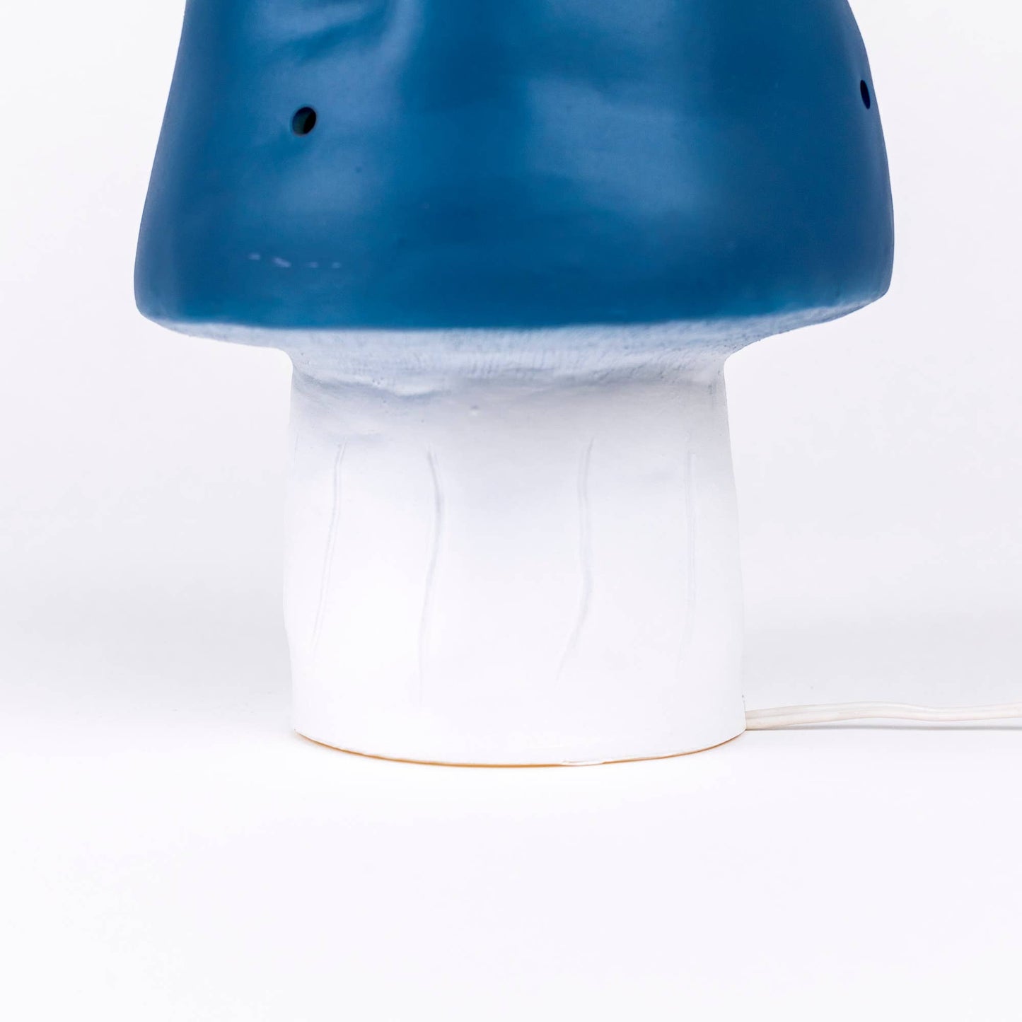 Small Mushroom Jeans w/ Plug