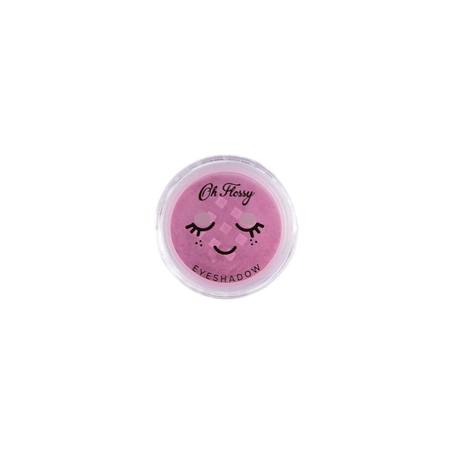 Oh Flossy Kids Mini Makeup Set Made in Australia
