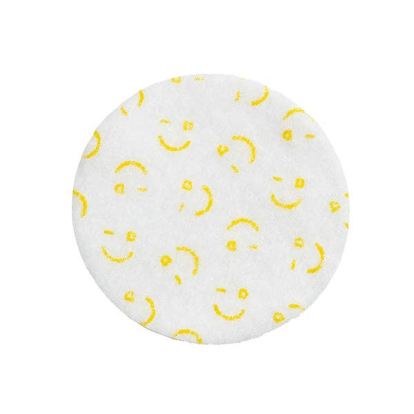 I DEW CARE Peel Lit Exfoliating Vitamin C Pads