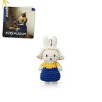 Just Dutch Keychains