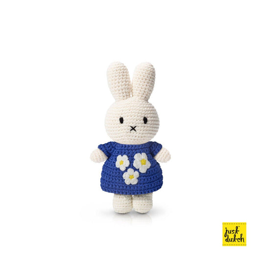 Miffy Birthday Dress Celebration Collection <Limited Edition>