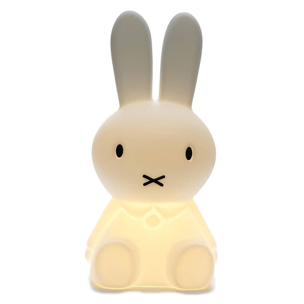 Miffy Extra Large Floor Light
