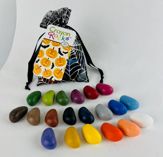 Halloween Special Collection. Spooky Savings!!!