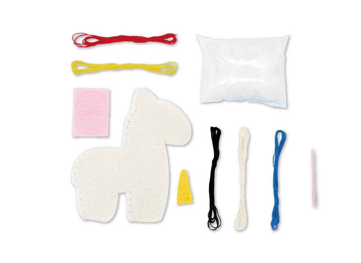 Avenir - FULL Display Sewing Keychain, asstd. Styles
