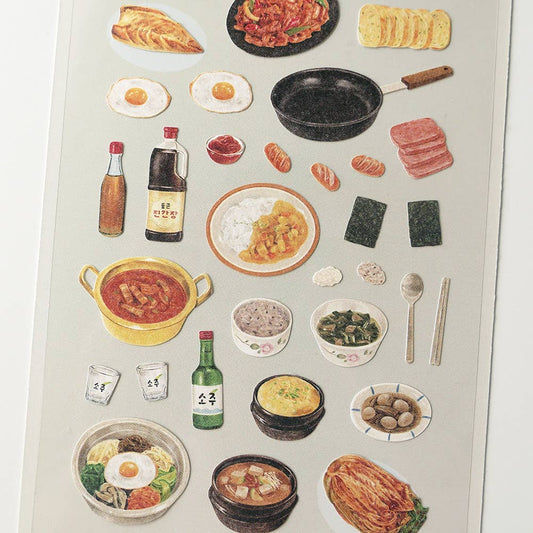 Homemade food (1190)