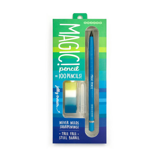 Magic Pencil - Tree-free